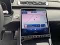 Mercedes-Benz S 450 d 4MATIC Limousine LP: € 197838,45 Grau - thumbnail 15