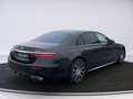 Mercedes-Benz S 450 d 4MATIC Limousine LP: € 197838,45 Grau - thumbnail 7