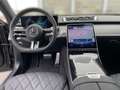 Mercedes-Benz S 450 d 4MATIC Limousine LP: € 197838,45 Gris - thumbnail 16