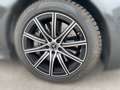 Mercedes-Benz S 450 d 4MATIC Limousine LP: € 197838,45 Grau - thumbnail 9