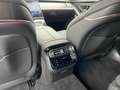 Mercedes-Benz S 450 d 4MATIC Limousine LP: € 197838,45 Gris - thumbnail 17