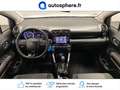 Citroen C3 Aircross 1.2 PureTech 130ch S\u0026S PLUS Automatique - thumbnail 11