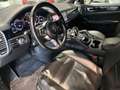 Porsche Cayenne *Matrix,Luft,Tempo.,Leder,360°,Head-UP* Schwarz - thumbnail 10