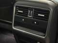 Porsche Cayenne *Matrix,Luft,Tempo.,Leder,360°,Head-UP* Schwarz - thumbnail 33
