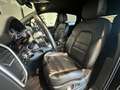 Porsche Cayenne *Matrix,Luft,Tempo.,Leder,360°,Head-UP* Schwarz - thumbnail 15
