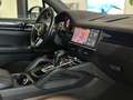 Porsche Cayenne *Matrix,Luft,Tempo.,Leder,360°,Head-UP* Schwarz - thumbnail 32