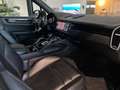 Porsche Cayenne *Matrix,Luft,Tempo.,Leder,360°,Head-UP* Schwarz - thumbnail 31