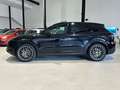 Porsche Cayenne *Matrix,Luft,Tempo.,Leder,360°,Head-UP* Schwarz - thumbnail 7