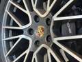 Porsche Cayenne *Matrix,Luft,Tempo.,Leder,360°,Head-UP* Schwarz - thumbnail 18