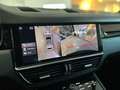 Porsche Cayenne *Matrix,Luft,Tempo.,Leder,360°,Head-UP* Schwarz - thumbnail 19