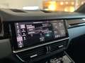 Porsche Cayenne *Matrix,Luft,Tempo.,Leder,360°,Head-UP* Schwarz - thumbnail 22