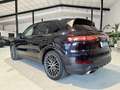 Porsche Cayenne *Matrix,Luft,Tempo.,Leder,360°,Head-UP* Schwarz - thumbnail 4