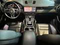 Porsche Cayenne *Matrix,Luft,Tempo.,Leder,360°,Head-UP* Schwarz - thumbnail 27