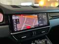 Porsche Cayenne *Matrix,Luft,Tempo.,Leder,360°,Head-UP* Schwarz - thumbnail 21