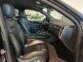 Porsche Cayenne *Matrix,Luft,Tempo.,Leder,360°,Head-UP* Schwarz - thumbnail 30