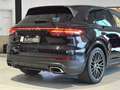 Porsche Cayenne *Matrix,Luft,Tempo.,Leder,360°,Head-UP* Schwarz - thumbnail 12
