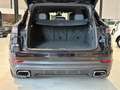 Porsche Cayenne *Matrix,Luft,Tempo.,Leder,360°,Head-UP* Schwarz - thumbnail 34