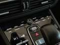 Porsche Cayenne *Matrix,Luft,Tempo.,Leder,360°,Head-UP* Schwarz - thumbnail 26