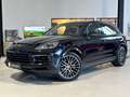 Porsche Cayenne *Matrix,Luft,Tempo.,Leder,360°,Head-UP* Schwarz - thumbnail 1