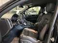 Porsche Cayenne *Matrix,Luft,Tempo.,Leder,360°,Head-UP* Schwarz - thumbnail 9