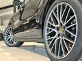 Porsche Cayenne *Matrix,Luft,Tempo.,Leder,360°,Head-UP* Schwarz - thumbnail 13