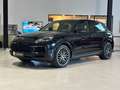 Porsche Cayenne *Matrix,Luft,Tempo.,Leder,360°,Head-UP* Schwarz - thumbnail 6