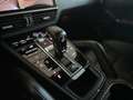 Porsche Cayenne *Matrix,Luft,Tempo.,Leder,360°,Head-UP* Schwarz - thumbnail 20