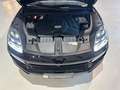 Porsche Cayenne *Matrix,Luft,Tempo.,Leder,360°,Head-UP* Schwarz - thumbnail 17