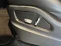 Porsche Cayenne *Matrix,Luft,Tempo.,Leder,360°,Head-UP* Schwarz - thumbnail 14