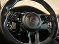 Porsche Cayenne *Matrix,Luft,Tempo.,Leder,360°,Head-UP* Schwarz - thumbnail 25