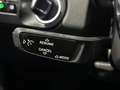 Porsche Cayenne *Matrix,Luft,Tempo.,Leder,360°,Head-UP* Schwarz - thumbnail 24