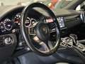 Porsche Cayenne *Matrix,Luft,Tempo.,Leder,360°,Head-UP* Schwarz - thumbnail 11