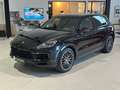Porsche Cayenne *Matrix,Luft,Tempo.,Leder,360°,Head-UP* Schwarz - thumbnail 5