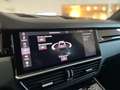 Porsche Cayenne *Matrix,Luft,Tempo.,Leder,360°,Head-UP* Schwarz - thumbnail 23
