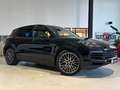 Porsche Cayenne *Matrix,Luft,Tempo.,Leder,360°,Head-UP* Schwarz - thumbnail 2