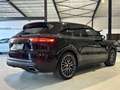 Porsche Cayenne *Matrix,Luft,Tempo.,Leder,360°,Head-UP* Schwarz - thumbnail 3