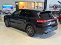 Porsche Cayenne *Matrix,Luft,Tempo.,Leder,360°,Head-UP* Schwarz - thumbnail 8