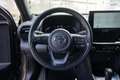 Toyota Yaris Cross Yaris Cross 1.5 Hybrid 5p. E-CVT Trend Gris - thumbnail 19