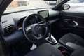 Toyota Yaris Cross Yaris Cross 1.5 Hybrid 5p. E-CVT Trend Gris - thumbnail 6