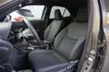 Toyota Yaris Cross Yaris Cross 1.5 Hybrid 5p. E-CVT Trend Gris - thumbnail 5