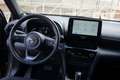 Toyota Yaris Cross Yaris Cross 1.5 Hybrid 5p. E-CVT Trend Gris - thumbnail 7