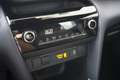 Toyota Yaris Cross Yaris Cross 1.5 Hybrid 5p. E-CVT Trend Gris - thumbnail 17
