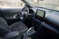 Toyota Yaris Cross Yaris Cross 1.5 Hybrid 5p. E-CVT Trend Gris - thumbnail 10