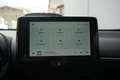 Toyota Yaris Cross Yaris Cross 1.5 Hybrid 5p. E-CVT Trend Gris - thumbnail 15
