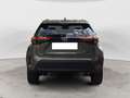 Toyota Yaris Cross Yaris Cross 1.5 Hybrid 5p. E-CVT Trend Gris - thumbnail 4