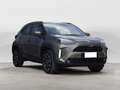 Toyota Yaris Cross Yaris Cross 1.5 Hybrid 5p. E-CVT Trend Gris - thumbnail 1
