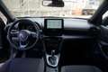Toyota Yaris Cross Yaris Cross 1.5 Hybrid 5p. E-CVT Trend Gris - thumbnail 8