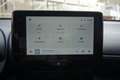 Toyota Yaris Cross Yaris Cross 1.5 Hybrid 5p. E-CVT Trend Gris - thumbnail 16