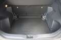 Toyota Yaris Cross Yaris Cross 1.5 Hybrid 5p. E-CVT Trend Gris - thumbnail 13