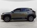 Toyota Yaris Cross Yaris Cross 1.5 Hybrid 5p. E-CVT Trend Gris - thumbnail 3